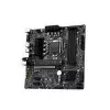 MSI B560M PRO-VDH WIFI 10th and 11th Gen Micro ATX Motherboard-gallery-2