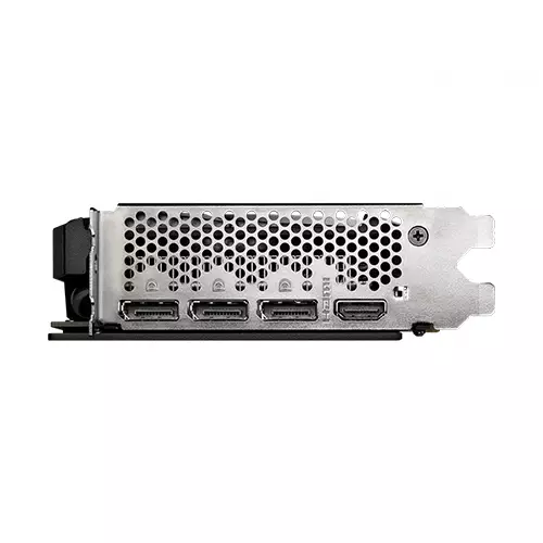 MSI GeForce RTX 3060 VENTUS 2X OC 12GB Graphics Card-gallery-3