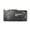 MSI GeForce RTX 3060 VENTUS 2X OC 12GB Graphics Card-gallery-2