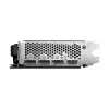 MSI GeForce RTX 3060 VENTUS 2X OC 12GB Graphics Card-gallery-3