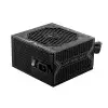 MSI MAG A550BN 550W 80 Plus Bronze ATX Power Supply-gallery-2