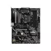 MSI MAG B550 TORPEDO AM4 ATX AMD Motherboard-gallery-1