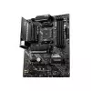 MSI MAG B550 TORPEDO AM4 ATX AMD Motherboard-gallery-2