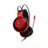 MSI DS501 Gaming Headset-gallery-1