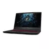 MSI GF63 Thin 11SC 15.6 inch FHD 144HZ Display Core i5 11th Gen 8GB RAM 512GB SSD Gaming Laptop with GTX   1650 MAX Q 4GB Graphics-gallery-1