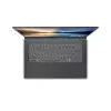 MSI Prestige 14 EVO A11M 14 inch Full HD Display Core i5 11th Gen 16GB RAM 512GB SSD Laptop-gallery-1