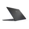 MSI Prestige 14 EVO A11M 14 inch Full HD Display Core i5 11th Gen 16GB RAM 512GB SSD Laptop-gallery-2