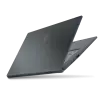 MSI Prestige 14 EVO A11M 14 inch Full HD Display Core i5 11th Gen 16GB RAM 512GB SSD Laptop-gallery-3