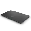 MSI Prestige 14 EVO A11M 14 inch Full HD Display Core i5 11th Gen 16GB RAM 512GB SSD Laptop-gallery-4