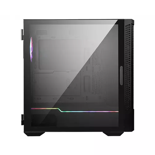 MSI MPG VELOX 100P AIRFLOW E-ATX Mid-Tower Case-gallery-1