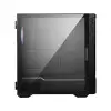 MSI MPG VELOX 100P AIRFLOW E-ATX Mid-Tower Case-gallery-1