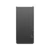 MSI MPG VELOX 100P AIRFLOW E-ATX Mid-Tower Case-gallery-2