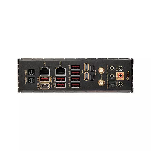 MSI MEG Z690 ACE 12TH GEN E-ATX INTEL MOTHERBOARD-gallery-3