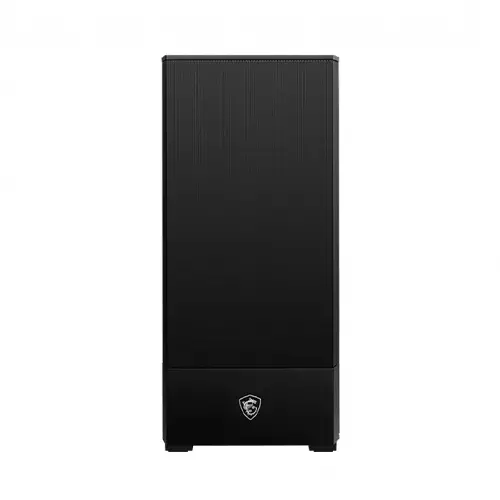 MSI MAG FORGE 111R ATX MID TOWER CASE-gallery-2