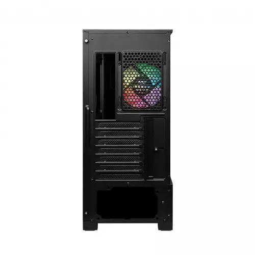 MSI MAG FORGE 111R ATX MID TOWER CASE-gallery-3