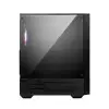 MSI MAG FORGE 111R ATX MID TOWER CASE-gallery-1