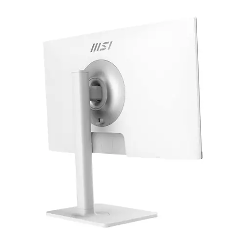 MSI Modern MD271PW 27 inch Full HD IPS 75Hz Type-C Monitor with Built-in Speakers-gallery-3