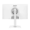 MSI Modern MD271PW 27 inch Full HD IPS 75Hz Type-C Monitor with Built-in Speakers-gallery-2