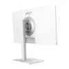 MSI Modern MD271PW 27 inch Full HD IPS 75Hz Type-C Monitor with Built-in Speakers-gallery-3