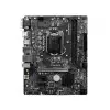 MSI H510M PRO-E MIRCO-ATX 10TH GEN & 11TH GEN INTEL MOTHERBOARD-gallery-1