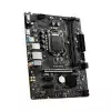 MSI H510M PRO-E MIRCO-ATX 10TH GEN & 11TH GEN INTEL MOTHERBOARD-gallery-2