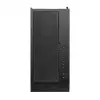 MSI MAG VAMPIRIC 300R MID TOWER TEMPERED GLASS GAMING CASE-gallery-4