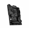 MSI MAG B660 TOMAHAWK WIFI DDR5 ATX INTEL 12TH GEN MOTHERBOARD-gallery-3