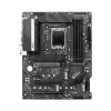 MSI PRO Z690-A WIFI DDR5 LGA 1700 12th Gen Intel ATX Motherboard-gallery-1