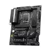 MSI PRO Z690-A WIFI DDR5 LGA 1700 12th Gen Intel ATX Motherboard-gallery-2
