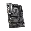 MSI PRO Z690-A WIFI DDR5 LGA 1700 12th Gen Intel ATX Motherboard-gallery-3