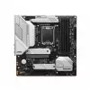 MSI MAG B660M MORTAR WiFi DDR5 12th Gen Micro-ATX Motherboard-gallery-1
