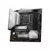 MSI MAG B660M MORTAR WiFi DDR5 12th Gen Micro-ATX Motherboard-gallery-2