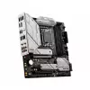 MSI MAG B660M MORTAR WiFi DDR5 12th Gen Micro-ATX Motherboard-gallery-3