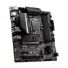 MSI PRO B660M-A DDR4 MICRO-ATX 12TH GEN INTEL MOTHERBOARD-gallery-2