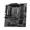 MSI PRO B660M-A DDR4 MICRO-ATX 12TH GEN INTEL MOTHERBOARD-gallery-4
