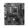 MSI PRO B660M-G DDR4 MICRO-ATX 12TH GEN INTEL MOTHERBOARD-gallery-1