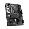 MSI PRO B660M-G DDR4 MICRO-ATX 12TH GEN INTEL MOTHERBOARD-gallery-4
