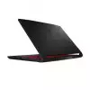 MSI Bravo 15 B5DD 15.6 inch FHD 144Hz Display Ryzen 5 5600H 8GB RAM 512GB SSD Gaming Laptop with RX5500M 4GB Graphics-gallery-2