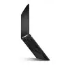 MSI Bravo 15 B5DD 15.6 inch FHD 144Hz Display Ryzen 5 5600H 8GB RAM 512GB SSD Gaming Laptop with RX5500M 4GB Graphics-gallery-3