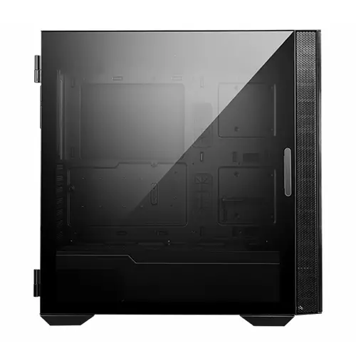 MSI MPG QUIETUDE 100S ATX Mid Tower Gaming Case-gallery-3