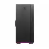 MSI MPG QUIETUDE 100S ATX Mid Tower Gaming Case-gallery-1