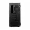 MSI MPG QUIETUDE 100S ATX Mid Tower Gaming Case-gallery-4