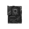 MSI MEG Z690 UNIFY LGA 1700 ATX Gaming 12th Gen Intel Motherboard-gallery-1