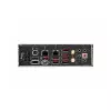 MSI MEG Z690 UNIFY LGA 1700 ATX Gaming 12th Gen Intel Motherboard-gallery-3