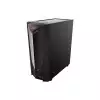 MSI MAG SHIELD 110R MID TOWER GAMING COMPUTER CASE-gallery-1
