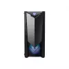 MSI MAG SHIELD 110R MID TOWER GAMING COMPUTER CASE-gallery-2
