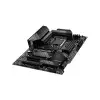 MSI MAG H670 TOMAHAWK WIFI DDR4 12th Gen ATX Motherboard-gallery-2