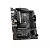 MSI PRO B660M-A WIFI DDR5 MICRO-ATX 12TH GEN INTEL MOTHERBOARD-gallery-3