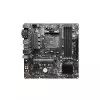MSI PRO B550M-P GEN3 AM4 DDR4 MICRO ATX MOTHERBOARD-gallery-1