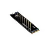 MSI SPATIUM M390 NVMe M.2 1TB SSD-gallery-2